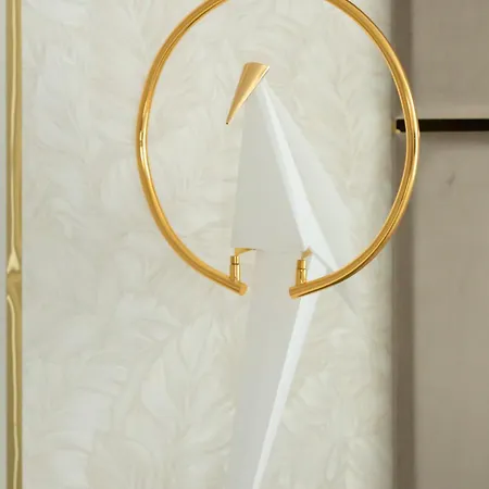 Stylowy Ku Morzu 1d Prestige & Parking By Renters Prestige アパート シャノジェンティ