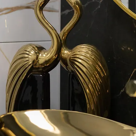 アパート Stylowy Ku Morzu 1d Prestige & Parking By Renters Prestige シャノジェンティ