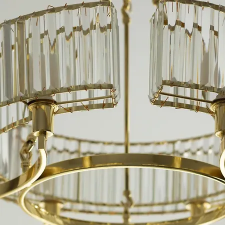 Stylowy Ku Morzu 1d Prestige & Parking By Renters Prestige アパート