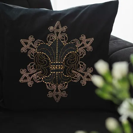 アパート Stylowy Ku Morzu 1d Prestige & Parking By Renters Prestige *