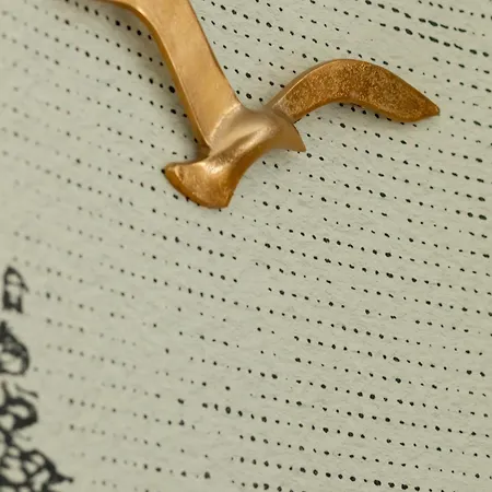 Stylowy Ku Morzu 1d Prestige & Parking By Renters Prestige シャノジェンティ