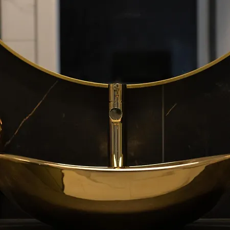 Stylowy Ku Morzu 1d Prestige & Parking By Renters Prestige *