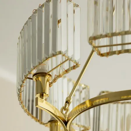 Stylowy Ku Morzu 1d Prestige & Parking By Renters Prestige シャノジェンティ