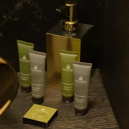 アパート Stylowy Ku Morzu 1d Prestige & Parking By Renters Prestige